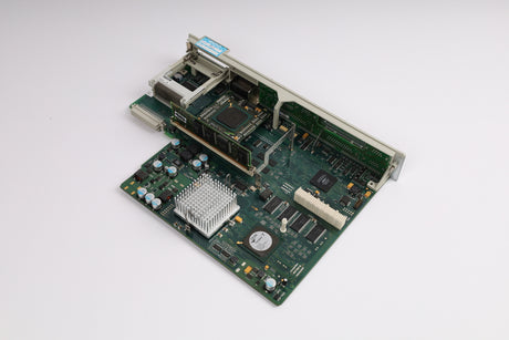 SIEMENS 6FC5357-0BB35-0AE0
