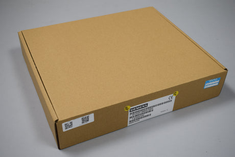SIEMENS 6FC5357-0BB35-0AE0