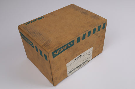 SIEMENS 6FC5357-0BH00-0XE1