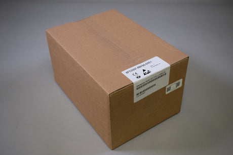 SIEMENS 6FC5357-0BH00-0XE1