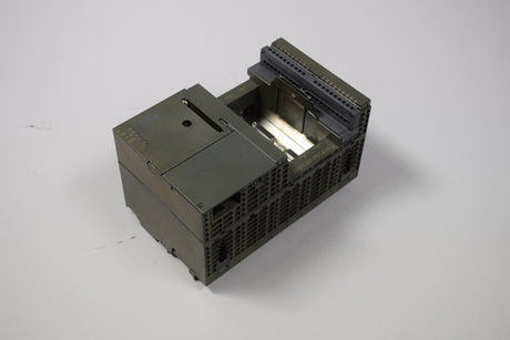 SIEMENS 6FC5357-0BH00-0XE1