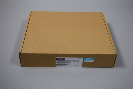 SIEMENS 6FC5357-0BY33-1AE0