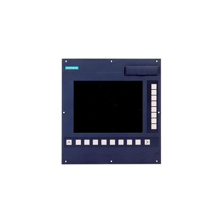 SIEMENS 6FC5370-0AA00-3BA0