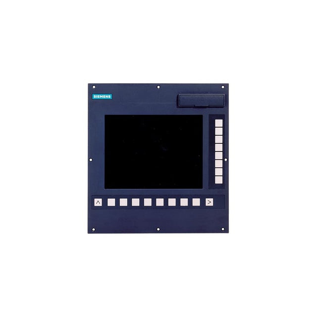 SIEMENS 6FC5370-0AA00-3BA0