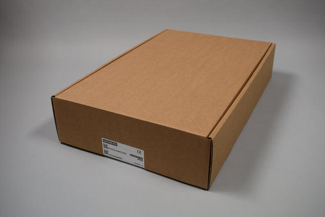 SIEMENS 6FC5370-0AA00-3BA0