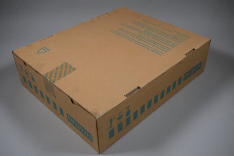 SIEMENS 6FC5370-0AA00-3BA0
