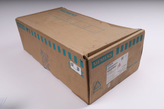 SIEMENS 6FC5370-1AT03-0AA0