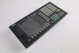 SIEMENS 6FC5370-2AM03-0AA0
