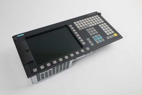 SIEMENS 6FC5370-5AA00-0AA0