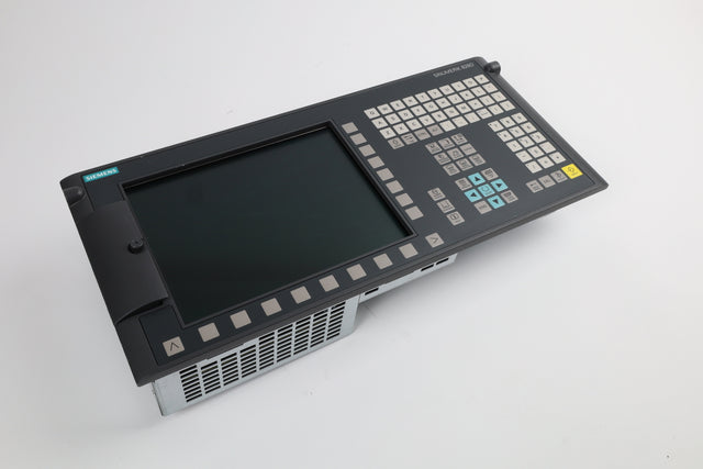 SIEMENS 6FC5370-5AA00-0AA0