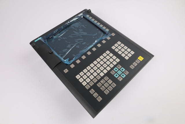 SIEMENS 6FC5370-8AA00-0AA0