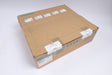 SIEMENS 6FC53708AA300BA0