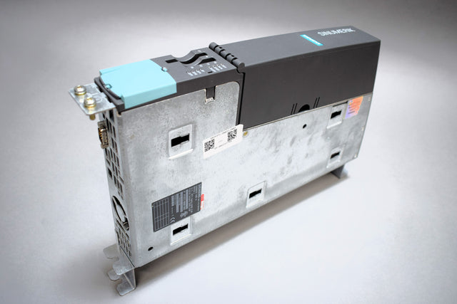 SIEMENS 6FC5371-0AA00-0AA0