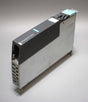 SIEMENS 6FC5371-0AA10-0AA2