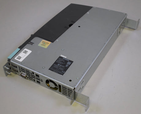 SIEMENS 6FC5371-0AA10-0AA2