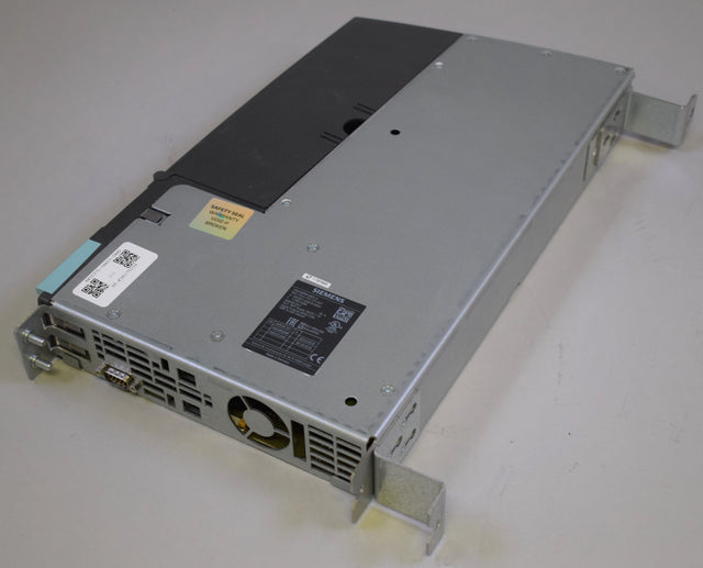 SIEMENS 6FC5371-0AA10-0AA2