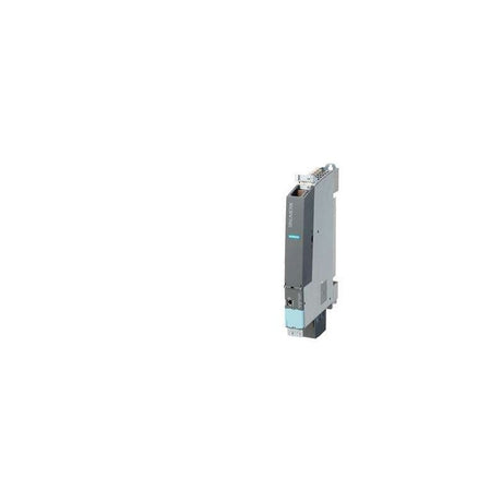 SIEMENS 6FC5371-0AA30-0AA0