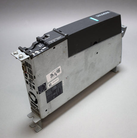 SIEMENS 6FC5371-0AA30-0AA1