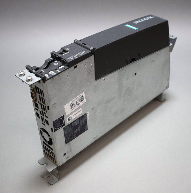 SIEMENS 6FC5371-0AA30-0AA1