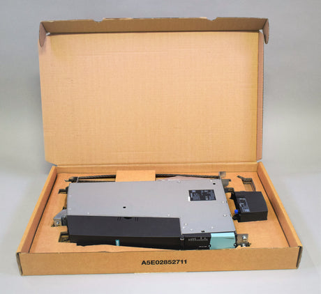 SIEMENS 6FC5371-0AA30-0AB0