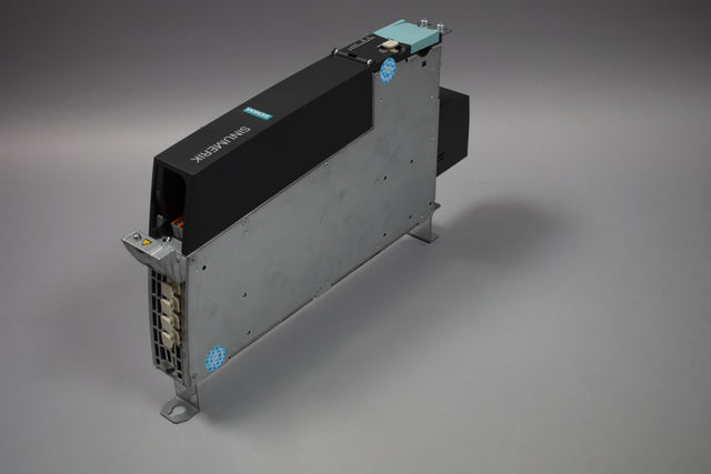 SIEMENS 6FC5371-0AA30-0AB0