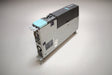 SIEMENS 6FC5372-0AA00-0AA1