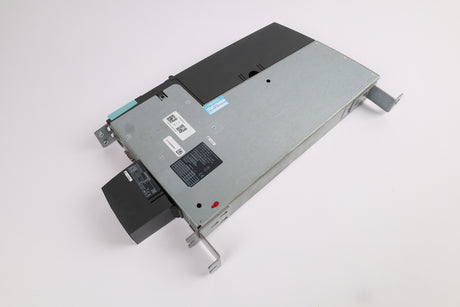 SIEMENS 6FC5372-0AA00-0AA1