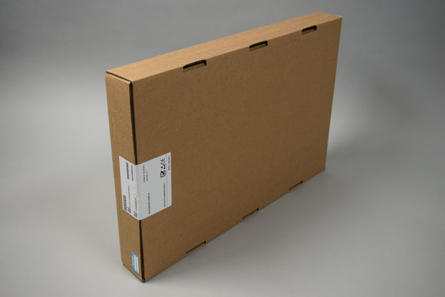 SIEMENS 6FC5372-0AA00-0AA2