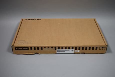 SIEMENS 6FC5372-0AA00-0AA2