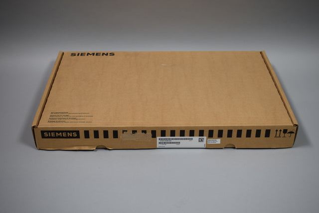 SIEMENS 6FC5372-0AA00-0AA2
