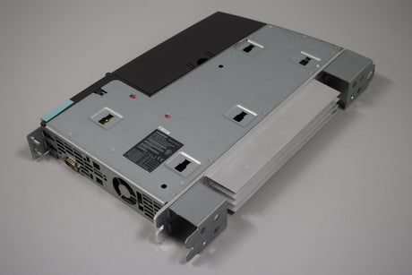 SIEMENS 6FC5372-0AA01-0AA1