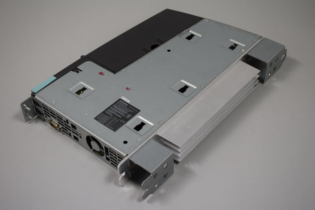 SIEMENS 6FC5372-0AA01-0AA1