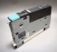 SIEMENS 6FC5372-0AA01-0AA1