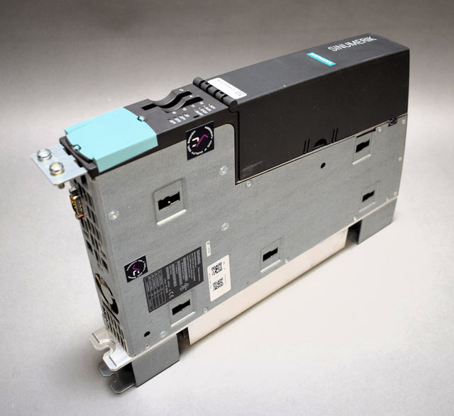 SIEMENS 6FC5372-0AA01-0AA1