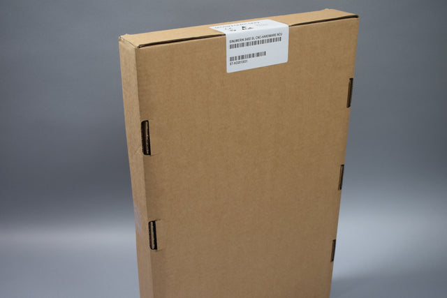 SIEMENS 6FC5372-0AA01-0AA2