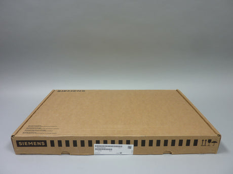 SIEMENS 6FC5372-0AA30-0AA1