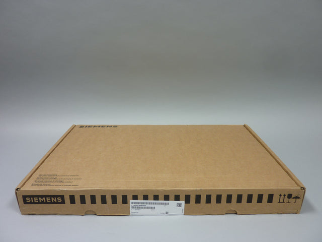 SIEMENS 6FC5372-0AA30-0AA1