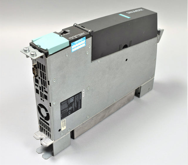 SIEMENS 6FC5372-0AA30-0AA1