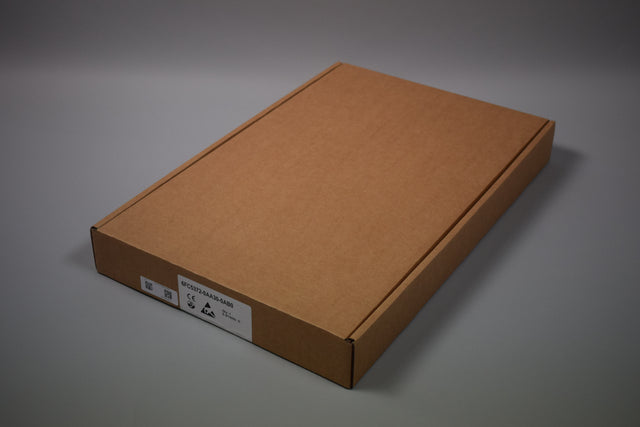 SIEMENS 6FC5372-0AA30-0AB0