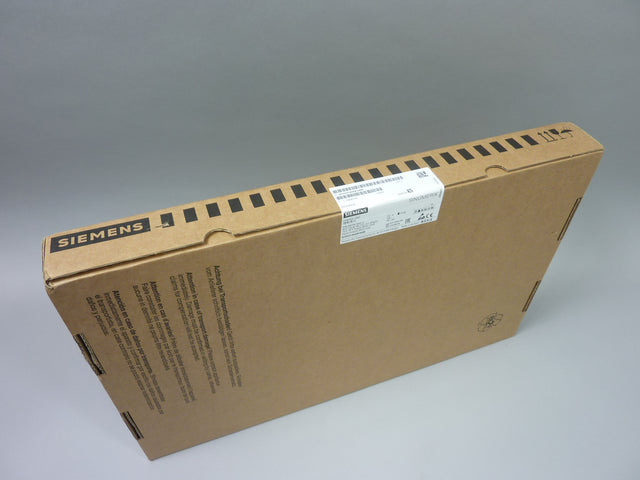 SIEMENS 6FC5372-0AA30-0AB0