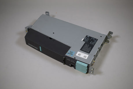 SIEMENS 6FC5372-0AA30-0AB0
