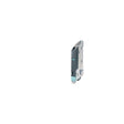 SIEMENS 6FC5373-0AA00-0AA1