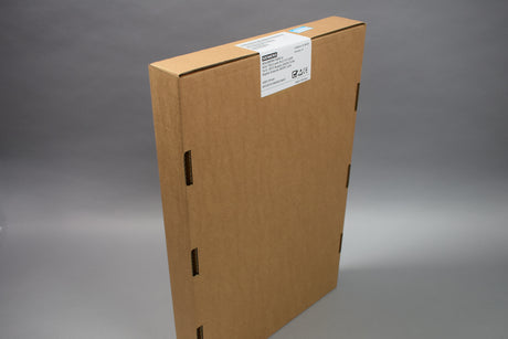 SIEMENS 6FC5373-0AA00-0AA1