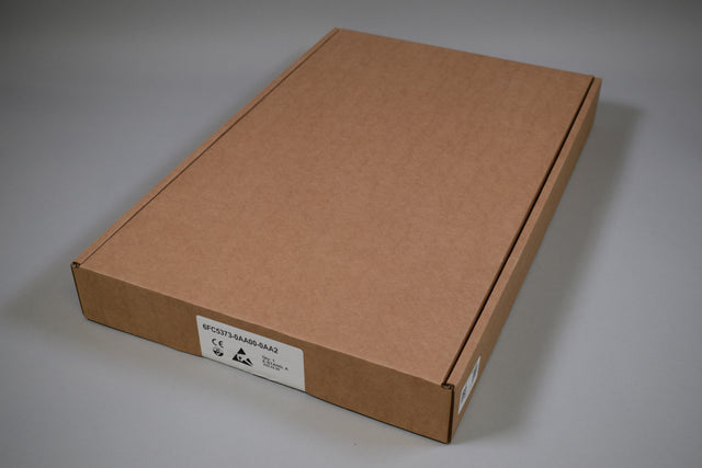 SIEMENS 6FC5373-0AA00-0AA2