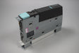 SIEMENS 6FC5373-0AA01-0AA1
