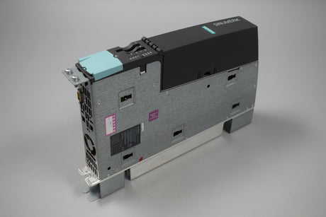SIEMENS 6FC5373-0AA01-0AA1