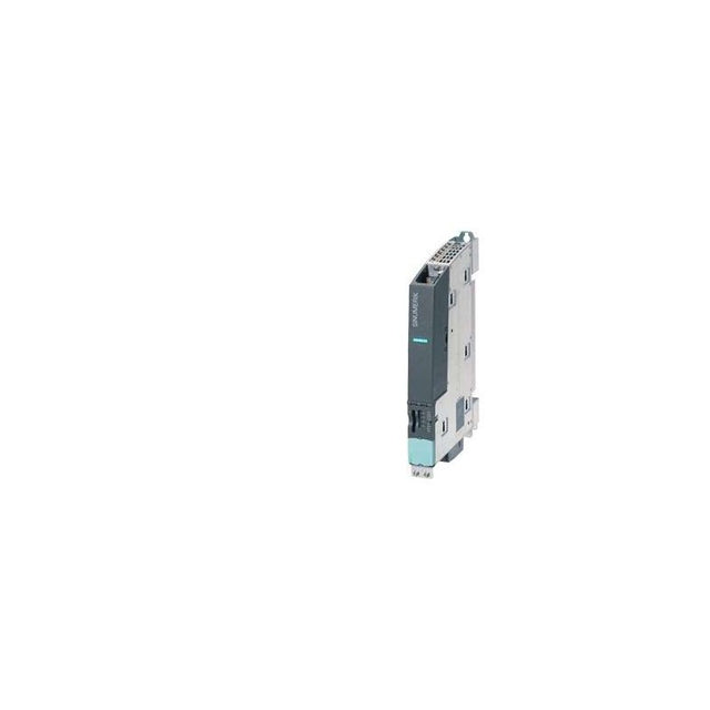 SIEMENS 6FC5373-0AA01-0AA2