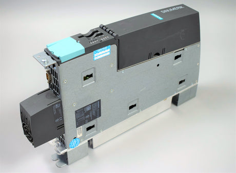 SIEMENS 6FC5373-0AA01-0AA2