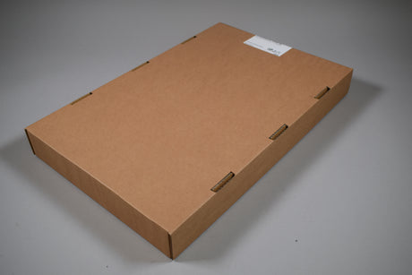 SIEMENS 6FC5373-0AA30-0AA0
