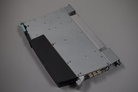 SIEMENS 6FC5373-0AA30-0AA1